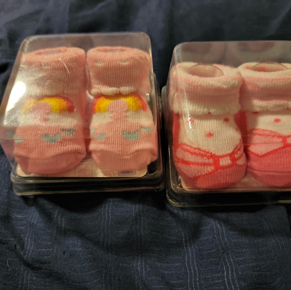 Baby bundle - Picture 3 of 11